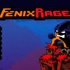 Fenix Rage - STEAM CD Key - Image 4