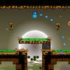 Fenix Rage - STEAM CD Key - Image 5