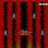 Fenix Rage - STEAM CD Key - Image 6