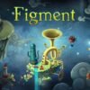 Figment - STEAM CD Key