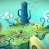 Figment - STEAM CD Key - Image 2