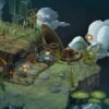 Figment - STEAM CD Key - Image 3