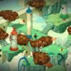 Figment - STEAM CD Key - Image 4