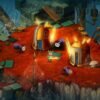 Figment - STEAM CD Key - Image 5