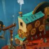 Figment - STEAM CD Key - Image 6