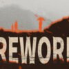 Firework - STEAM CD Key