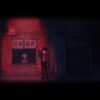 Firework - STEAM CD Key - Image 2