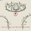 Firework - STEAM CD Key - Image 3