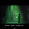 Firework - STEAM CD Key - Image 5