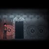 Firework - STEAM CD Key - Image 6