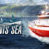 Fishing: Barents Sea - STEAM CD Key