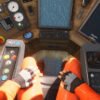 Fishing: Barents Sea - STEAM CD Key - Image 3