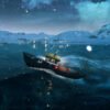 Fishing: Barents Sea - STEAM CD Key - Image 6