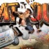 FlatOut - STEAM CD Key