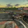 FlatOut - STEAM CD Key - Image 2