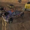 FlatOut - STEAM CD Key - Image 3