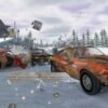 FlatOut - STEAM CD Key - Image 5