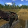 FlatOut - STEAM CD Key - Image 6