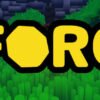 Forg - STEAM CD Key