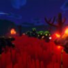 Forg - STEAM CD Key - Image 2