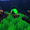 Forg - STEAM CD Key - Image 3
