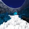 Forg - STEAM CD Key - Image 4