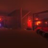 Forg - STEAM CD Key - Image 5
