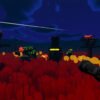 Forg - STEAM CD Key - Image 6