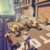 Fortified - STEAM CD Key - Image 3