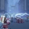 Fortified - STEAM CD Key - Image 4
