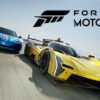 Forza Motorsport - XBOX CD Key