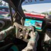 Forza Motorsport - XBOX CD Key - Image 5