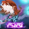 Furi - STEAM CD Key