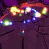 Furi - STEAM CD Key - Image 3