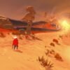 Furi - STEAM CD Key - Image 4