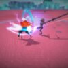 Furi - STEAM CD Key - Image 5