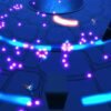 Furi - STEAM CD Key - Image 6