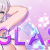 GLASS - STEAM CD Key