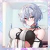 GLASS - STEAM CD Key - Image 4