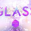 GLASS - STEAM CD Key - Image 5