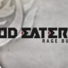 GOD EATER 2 Rage Burst - STEAM CD Key