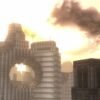 GOD EATER 2 Rage Burst - STEAM CD Key - Image 2