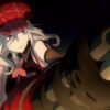 GOD EATER 2 Rage Burst - STEAM CD Key - Image 3
