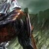 GOD EATER 2 Rage Burst - STEAM CD Key - Image 4