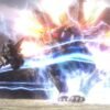 GOD EATER 2 Rage Burst - STEAM CD Key - Image 5