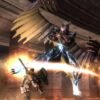 GOD EATER 2 Rage Burst - STEAM CD Key - Image 6