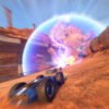 GRIP: Combat Racing - STEAM CD Key - Image 3