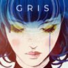 GRIS - STEAM CD Key