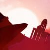 GRIS - STEAM CD Key - Image 2