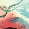 GRIS - STEAM CD Key - Image 3